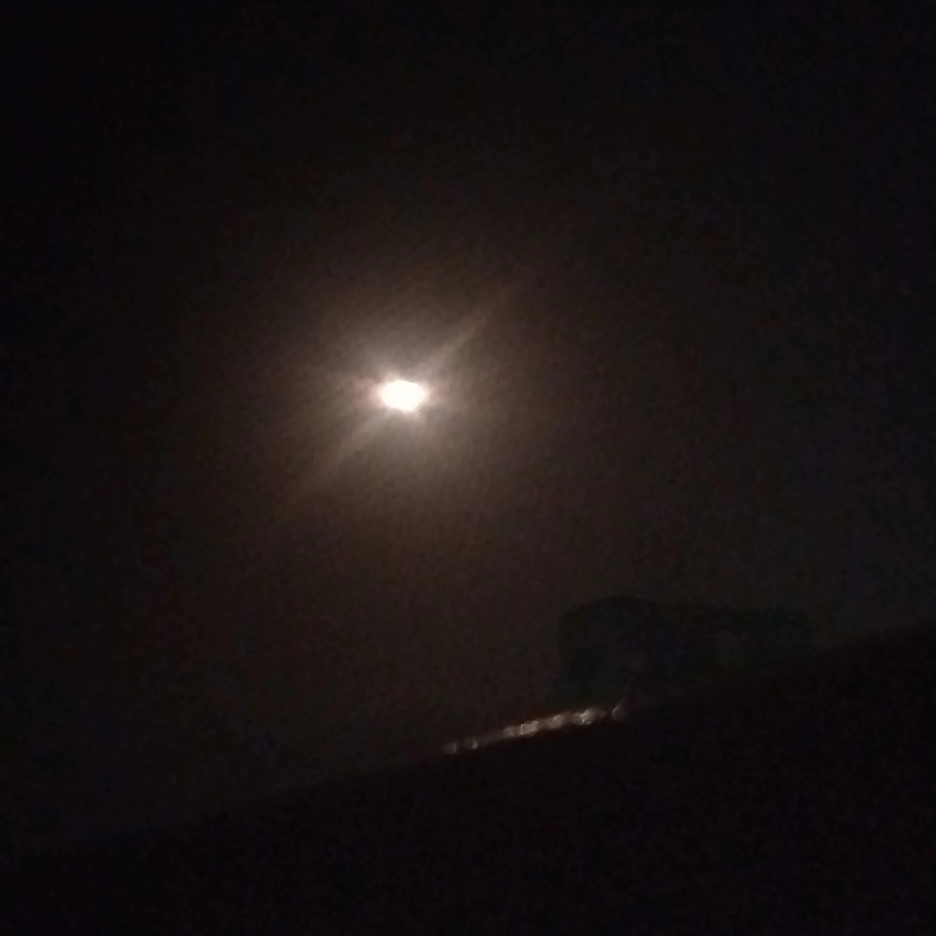 미니특공대.종이교육