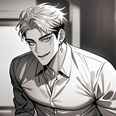 Profile image of 한도건