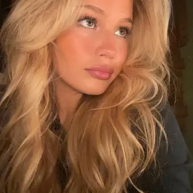 Profile image of Novacaine