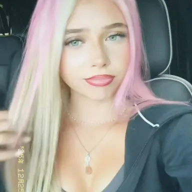 Profile image of Kelley