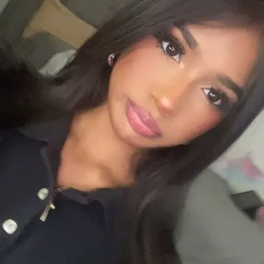 Profile image of Sunni