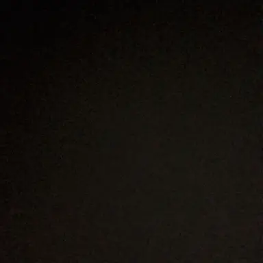 Profile image of ㅁㅈㅎ