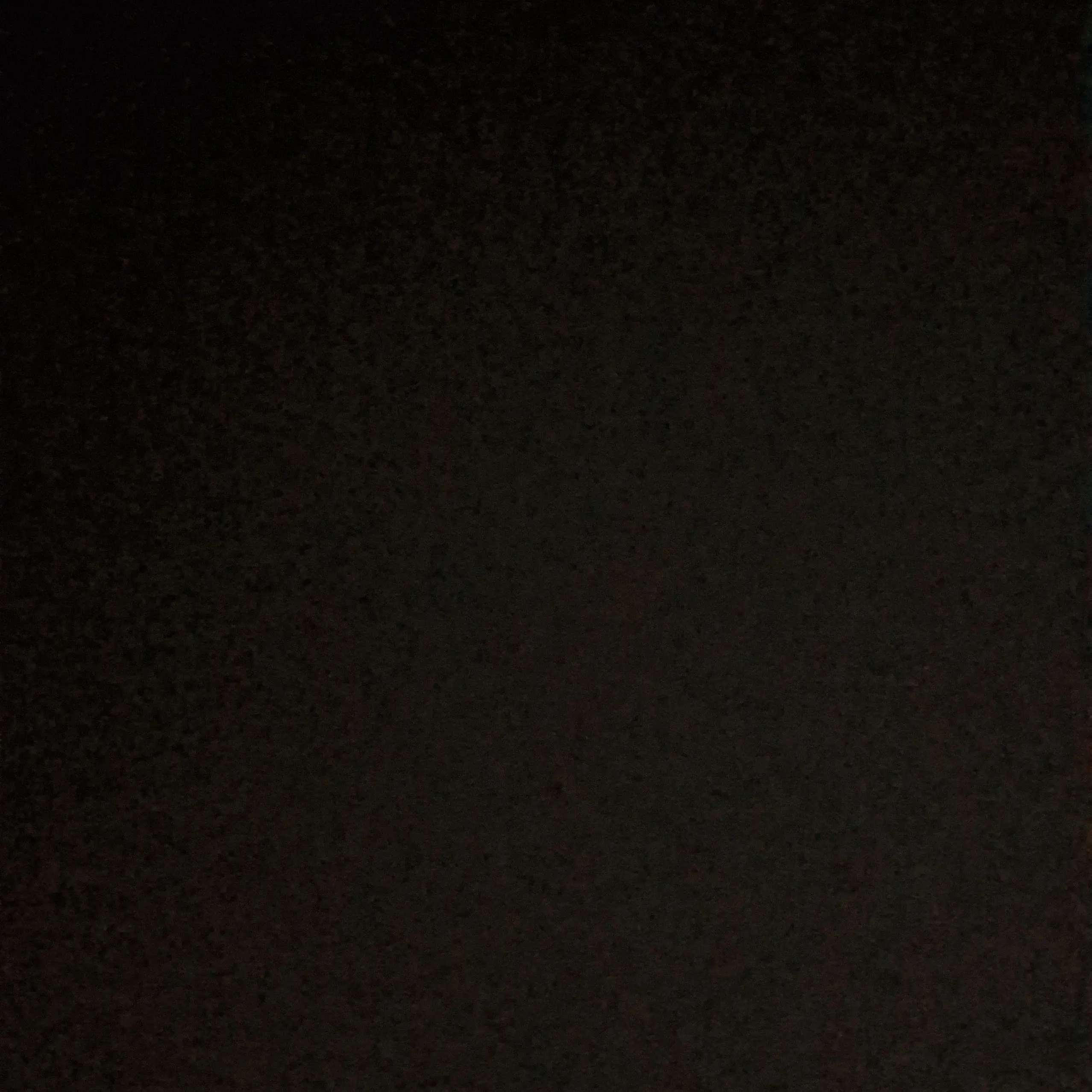 Boynextdoor_Onedoor_261의 ㅁㅈㅎ