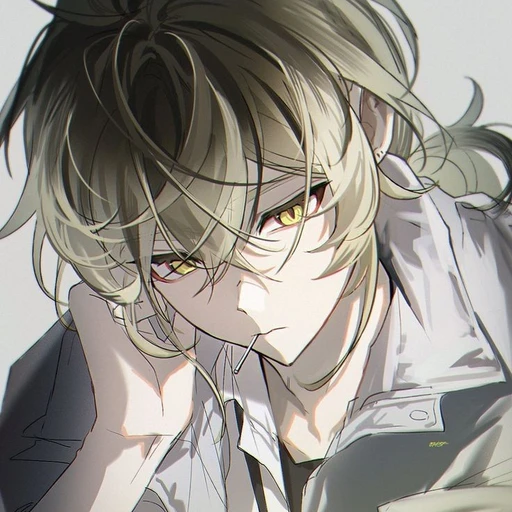 박승원