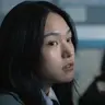 Profile image of 권시원