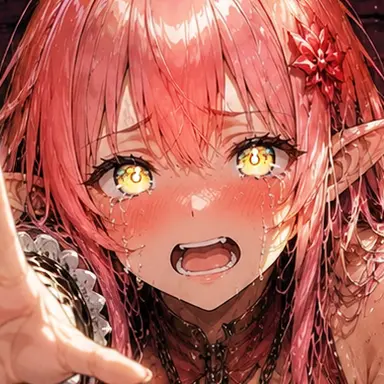 Profile image of ミクリン