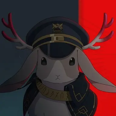 Profile image of ジャッカロープ