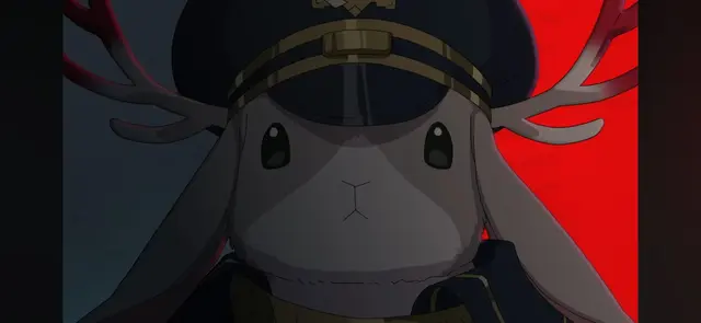 Profile image of ジャッカロープ