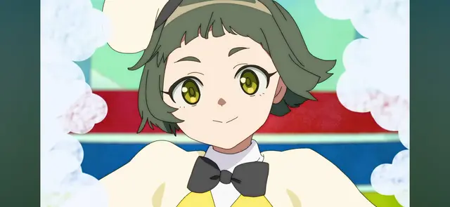 Profile image of 桃瀬あまね