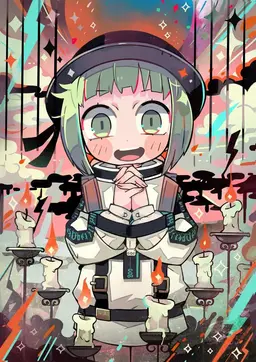 Profile image of 桃瀬あまね