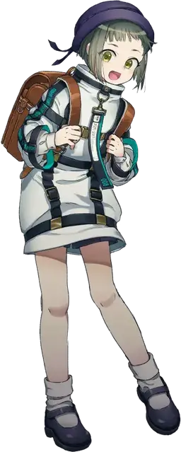 Profile image of 桃瀬あまね