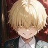 Profile image of アレン