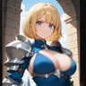 Profile image of カレナ