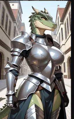 Profile image of エヴァ