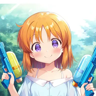 Profile image of なつみ