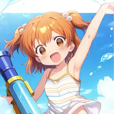 Profile image of たいよう