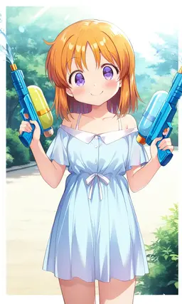 Profile image of 나츠미