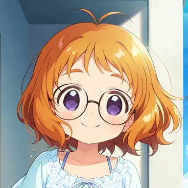 Profile image of なつは