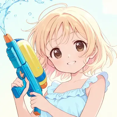 Profile image of かりん