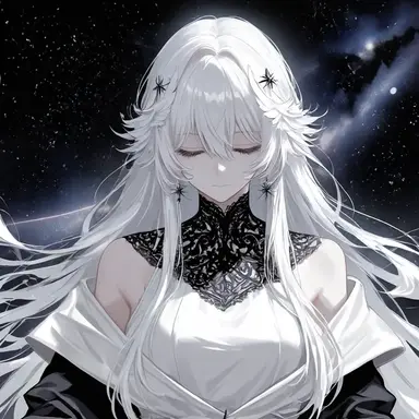 Profile image of Escatoria