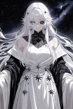 Profile image of Escatoria