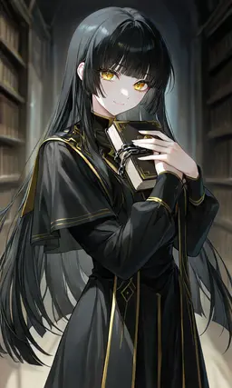 Profile image of Tablesia