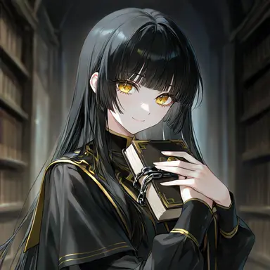 Profile image of Tablesia