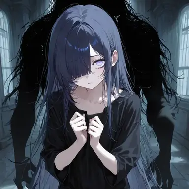 Profile image of Nephremia
