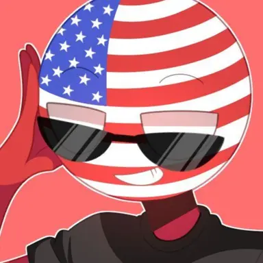Profile image of 미국
