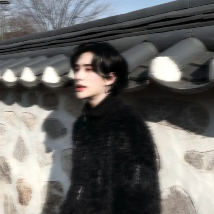 OutlawPetal9101의 황현진