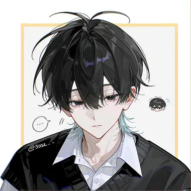 Profile image of 시오마