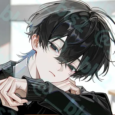 Profile image of 塩真