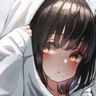 Profile image of まみ