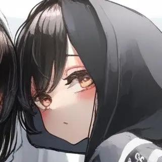 Profile image of ルイ