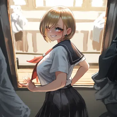 Profile image of まな