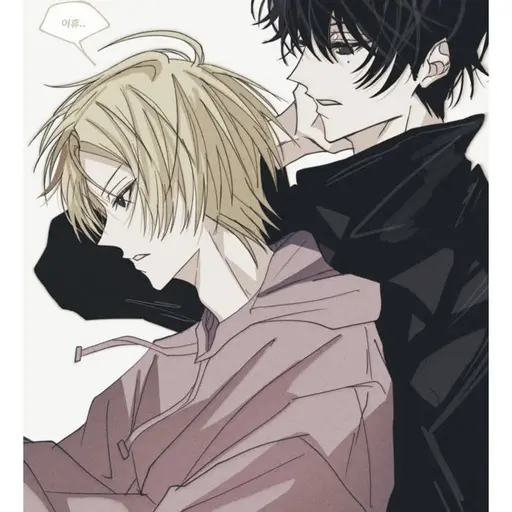 SpicyRomance272의 당신을 가지고 싶은 남사친들