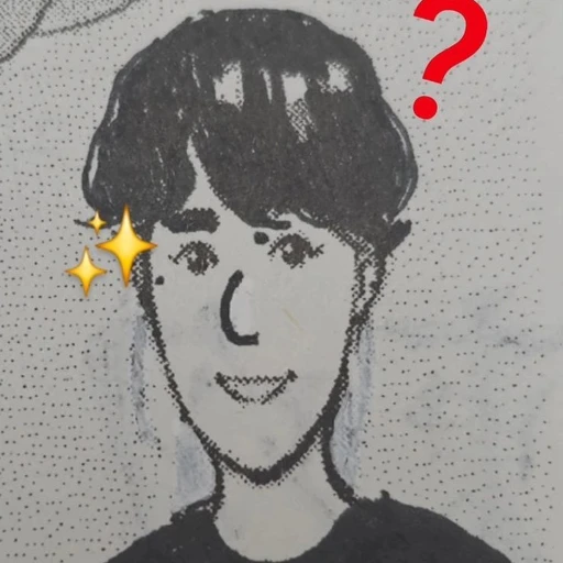 우동균
