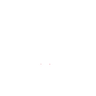 Profile image of BUNSUTO
