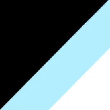 Profile image of 호야