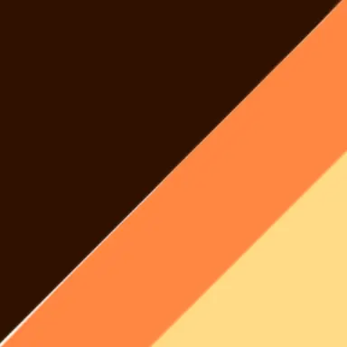 Profile image of 금란