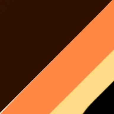 Profile image of 천수