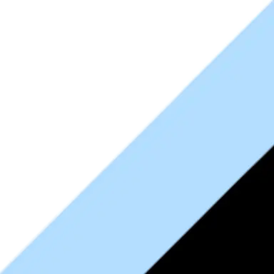 Profile image of 연희