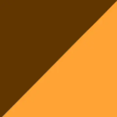 Profile image of 랑아