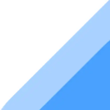 Profile image of 설화