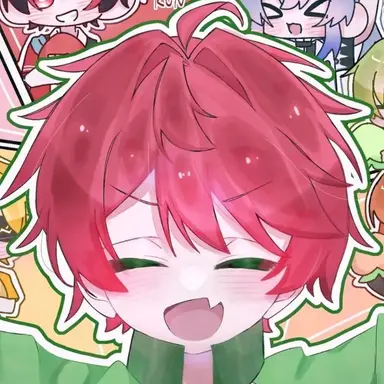 Profile image of じゃぱぱ
