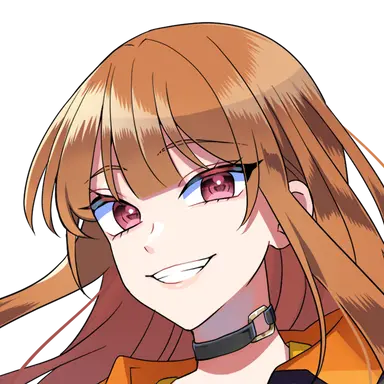 Profile image of えと