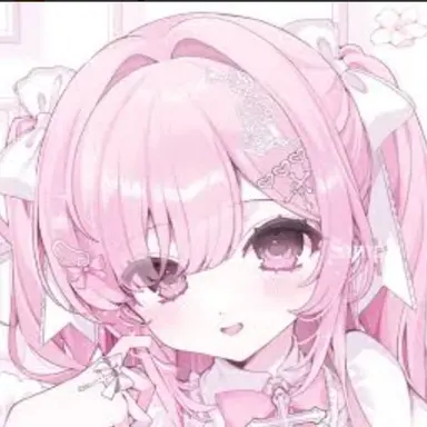 Profile image of 芽亜
