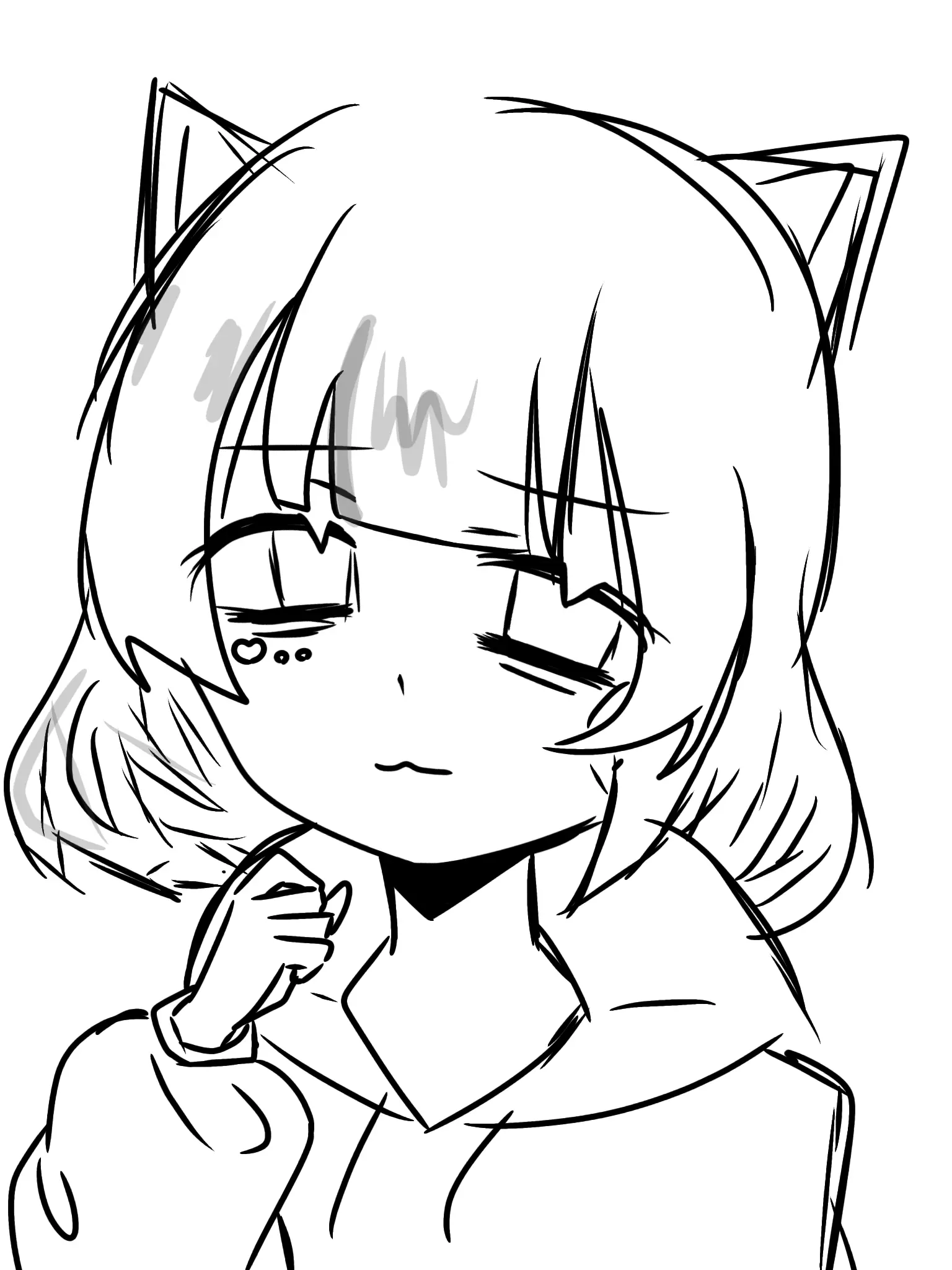 uiuiuibakkonnhyu의 いじめっ子