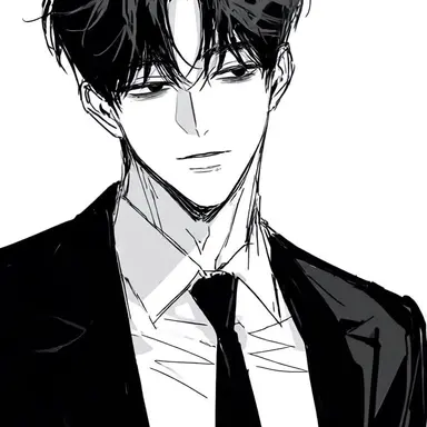 Profile image of Woon Do-hwa