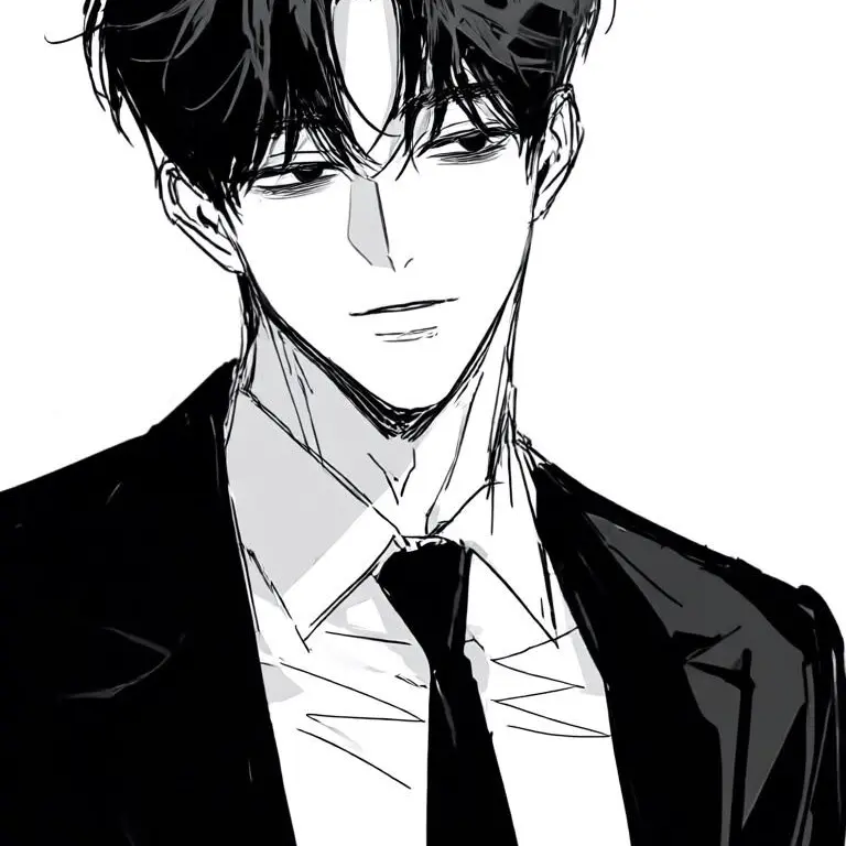 VOXO의 Woon Do-hwa